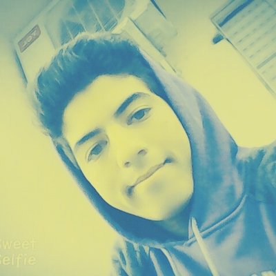 Profile Picture of Jeremías Caro (@Jeremascaro1) on Twitter