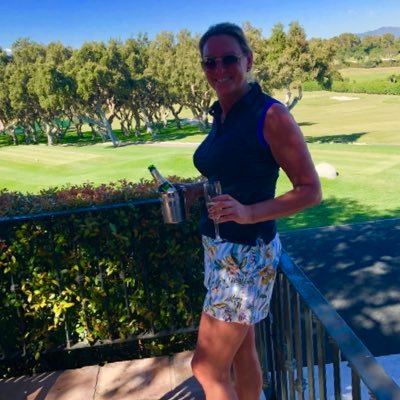 Jo Kendall - Twitter Profile Picture of Jo Kendall (@JoKendall3) on Twitter