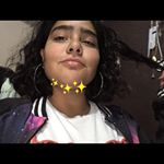 Profile Picture of Alejandra Olivas (@alejandra_olivas.9) on Instagram