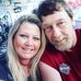 Profile Picture of Scott Manning (@scott.manning.90663) on Facebook