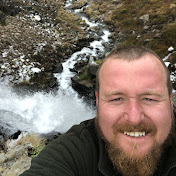 Profile Picture of Dave Best (@davebest1060) on Youtube