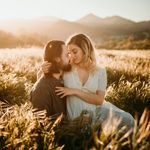 Profile Picture of BRIAWNA MEIER (@briawnameier) on Instagram