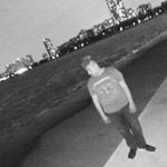 Profile Picture of Robert Montemayor Jr. (@montemayorjr.robert) on Instagram