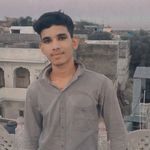 Profile Picture of rajender_saini_007 (@rajender_saini_007) on Instagram