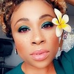 Profile Picture of Mrs. James Barnes💍 (@beautifulred83) on Instagram