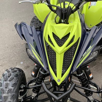 Profile Picture of John Nathan Enders (@EndersBrady) on Twitter