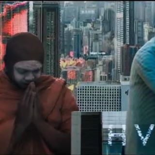 Steve Staton - Facebook Profile Picture of Steve Staton (@ben.setches) on Facebook