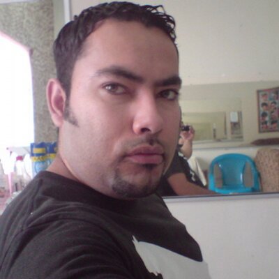 Profile Picture of Jimmy Sosa (@jimmysosa123) on Twitter