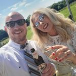 Suzanne Rosenberg - Instagram Profile Picture of Suzanne Rosenberg (@rosenberg7140) on Instagram