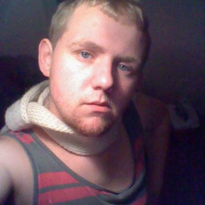 Profile Picture of Kenneth Gibbons (@KennethGibbons2) on Twitter