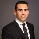 Profile Picture of Chris Dennis (@chris_dennis_fxtrader) on Instagram