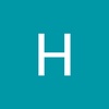Profile Picture of Howard Hongrius259 (@@howardhongrius0) on Tiktok