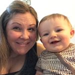 Profile Picture of Allison Pugh (@allisonnicolepugh) on Instagram