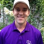 Profile Picture of Joseph Rahn (@purple_pipeh2o) on Instagram