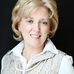 Profile Picture of Cheryl Alcorn (@cherylalcorn.auditor) on Facebook