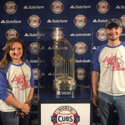 Profile Picture of Doug Dillon (@DougDillon5) on Twitter