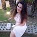 Profile Picture of Roberta Cusimano (@piccolaroby97) on Pinterest