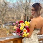 Profile Picture of Юлия Паршикова RESERVE (@ylia_happyness) on Instagram