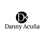 Profile Picture of Danny Acuña (@dan.acuna) on Instagram