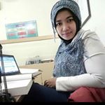 Profile Picture of Norma Keyla (@norma_sari_85) on Instagram