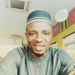 Profile Picture of Marshall Umoh (@marshall.umoh) on Instagram