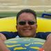 Profile Picture of Keith Charette (@keith.charette.54) on Facebook