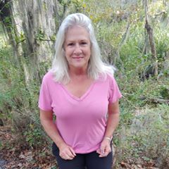 Profile Picture of Donna Latham (@@donnalatham) on Tiktok