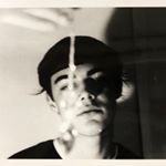 Profile Picture of Matthew MacKirdy (@matthew.mackirdy) on Instagram