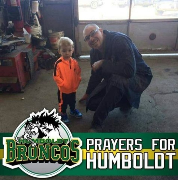 Profile Picture of Matthew Cassidy (@arnold454) on Poshmark