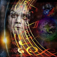 Profile Picture of Jonathan Duncan (@jonathan-duncan-51) on Quora