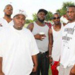 Profile Picture of Aaron Avery (@pac2787) on Instagram