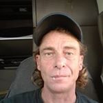 Profile Picture of Jeremy Henke (@henkejeremy) on Instagram