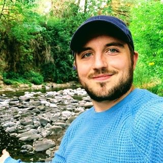 Profile Picture of Evan Way (@S.R.8313233343536373839) on Facebook