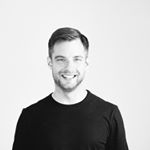 Profile Picture of Daniel Marx (@dansspace) on Instagram