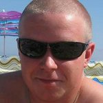 Profile Picture of Adrian Szymański (@adrian.szymanski.1253) on Instagram