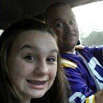 Profile Picture of Jason Sheldon (@jasonsheldon24) on Instagram