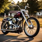 Profile Picture of Steve Smalls (@Steve-Smalls) on Facebook