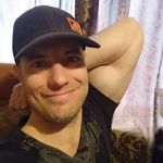 Profile Picture of Aaron Frishkorn (@afrishkorn1973) on Instagram