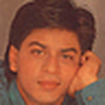 Profile Picture of Nanizsrk4 (@nanizsrk4) on Flickr