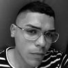 Profile Picture of Kenneth Coss157 (@@kennethcoss157) on Tiktok