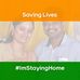 Profile Picture of Deepthi Shiva Murthy (@deepthi.shivamurthy) on Facebook
