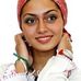 Profile Picture of Mina Tabrizi (@mina.tabrizi.7) on Facebook