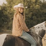 Profile Picture of Lily Frenette (@lily.frenette.33) on Facebook