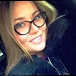 Profile Picture of Laurie Whitlock (@whitlock_laurie_09__) on Instagram