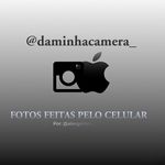 Profile Picture of ⠀ DA MINHA CÂMERA  ( Alex Gomes ) (@daminhacamera_) on Instagram