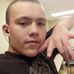 Profile Picture of Joe Zecher (@joe.zecher.7) on Facebook