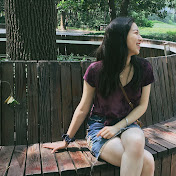 Profile Picture of Melanie Liu (@melanieliu4623) on Youtube