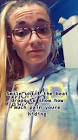 Profile Picture of   Kayla McMichael-Risley... (@kaylagabrielmcmic) on Tiktok