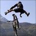 Profile Picture of Mike Danza (@mike.danza.5) on Facebook