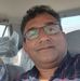 Profile Picture of Mohammad Amirafzli (@mohammad.amirafzli) on Facebook